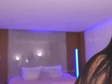 _kath8 on Chaturbate