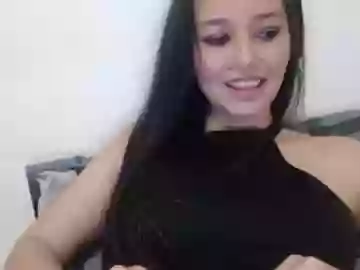 Offline _laureneyes on Chaturbate