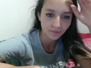 Offline _laureneyes on Chaturbate