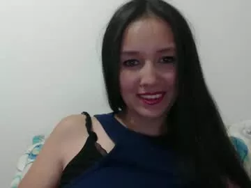 Offline _laureneyes on Chaturbate