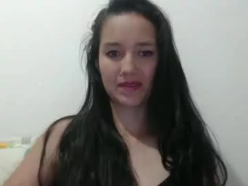 Offline _laureneyes on Chaturbate
