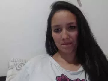 Offline _laureneyes on Chaturbate