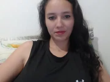 Offline _laureneyes on Chaturbate