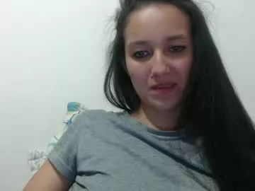 Offline _laureneyes on Chaturbate