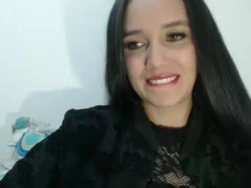 Offline _laureneyes on Chaturbate
