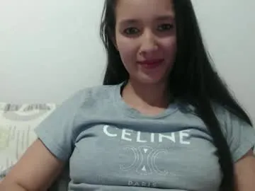 Offline _laureneyes on Chaturbate