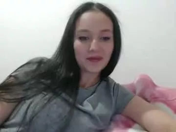 Offline _laureneyes on Chaturbate