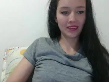 Offline _laureneyes on Chaturbate
