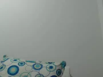 Offline _laureneyes on Chaturbate