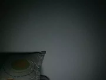 Offline _laureneyes on Chaturbate