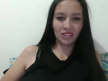 Offline _laureneyes on Chaturbate