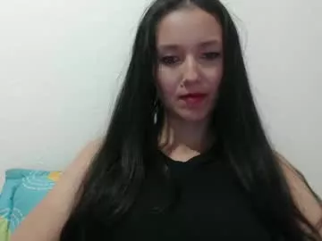 Offline _laureneyes on Chaturbate
