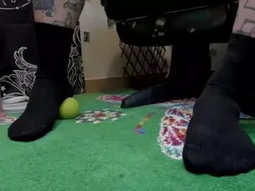 _layne on Chaturbate