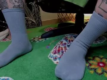 _layne on Chaturbate