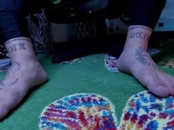 _layne on Chaturbate