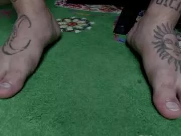 _layne on Chaturbate