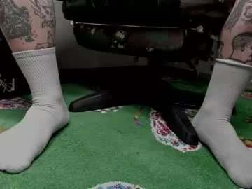 _layne on Chaturbate