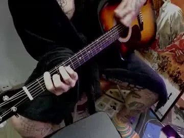 _layne on Chaturbate