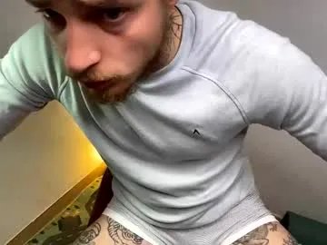 _layne on Chaturbate