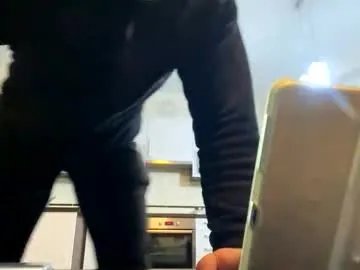 _layne on Chaturbate