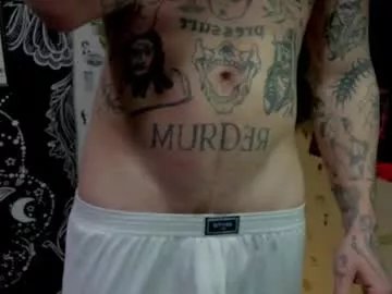 _layne on Chaturbate