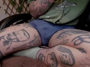 _layne on Chaturbate