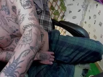 _layne on Chaturbate