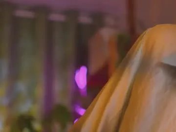 _lightmyfire — Let's make love 33  77  111  333  2222 #redhead #tease #hairy #smalltits #bush -- Current Goal: Sensual dance  till naked once countdown reaches zero -- Next Goal: Tease my clit  turn on Tener