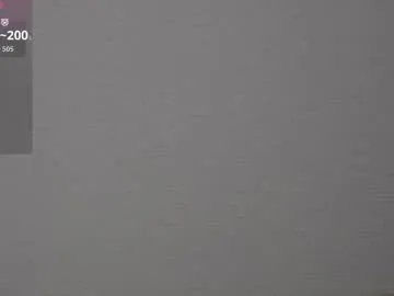 _lovelyen — Current Goal: take off panty once countdown reaches zero -- Next Goal: put the lush inside -- #anal #bigboobs #asian #lovense #feet [262 tokens to goal]