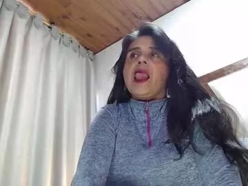 _marcela__ on Chaturbate