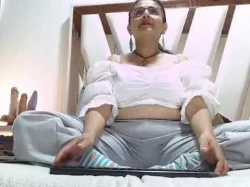 _marcela__ on Chaturbate