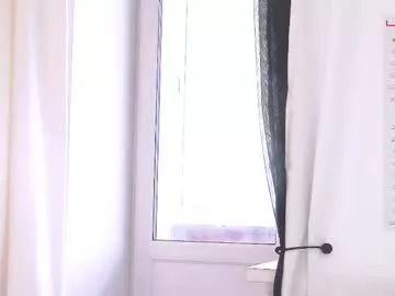 Offline _maridragon_ on Chaturbate