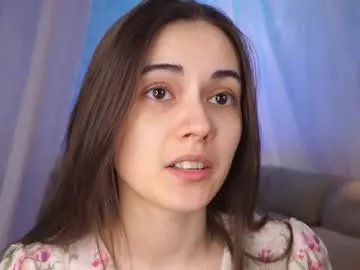 _marvelous_time_ on Chaturbate