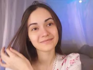 _marvelous_time_ on Chaturbate