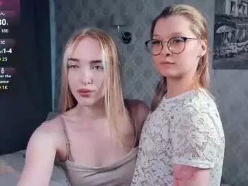 _medal_of_horny_ on Chaturbate