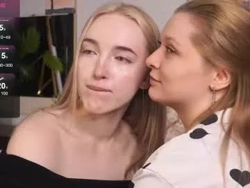 _medal_of_horny_ on Chaturbate