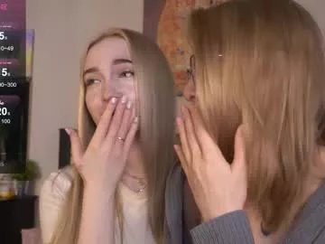 _medal_of_horny_ on Chaturbate