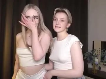 _medal_of_horny_ — GOAL: Heey sweets! How`s ur mood? Start with gently kiss cam! [0 tokens remaining] hello everyone, today I will become your nun and help you cleanse yourself #18  #bigass  #blonde  #lovense  #teen #s