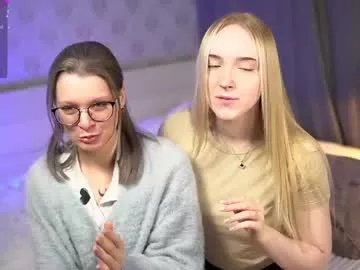 _medal_of_horny_ on Chaturbate