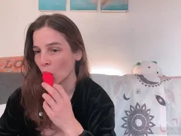 _meg —  Make Me Cum  Check New OF 50% off Today ! @Pussy Play  [673 tokens left] #natural #sensual #cum