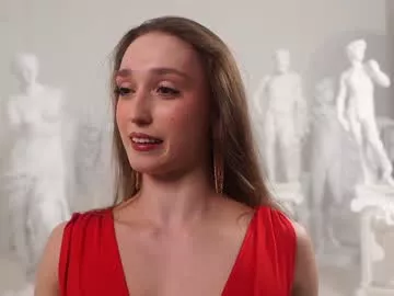 Offline _meganmeow_ on Chaturbate