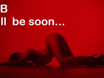 Offline _meganmeow_ on Chaturbate