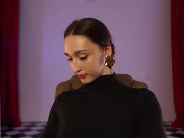 Offline _meganmeow_ on Chaturbate