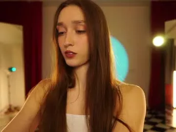 Offline _meganmeow_ on Chaturbate