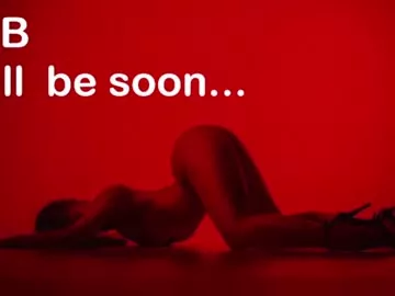 Offline _meganmeow_ on Chaturbate