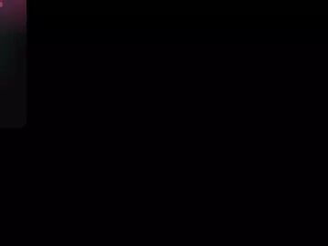 _miss_kimm on Chaturbate