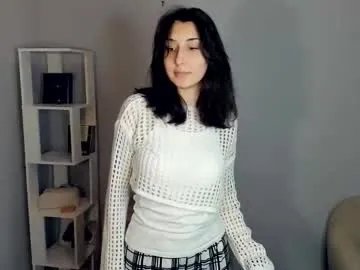 _monnytoon_ — Goal: Sensual oil show seduce you and tease with my big honey tits > ,< | #18 #bigboobs #teen #shy #young | PVT open | Lovense [134 tokens remaining]