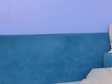 _mooncake on Chaturbate