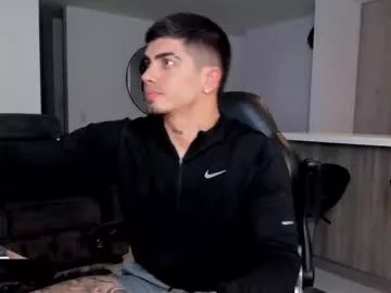 _mrcock_ on Chaturbate