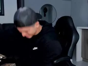 _mrcock_ on Chaturbate